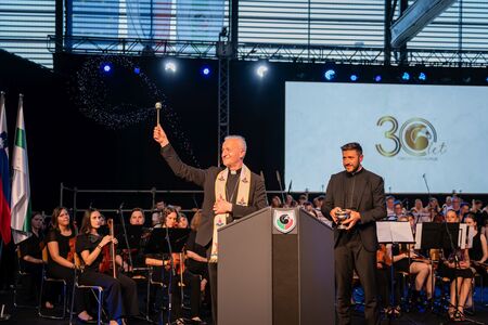 Občina Grosuplje 30 let (82)